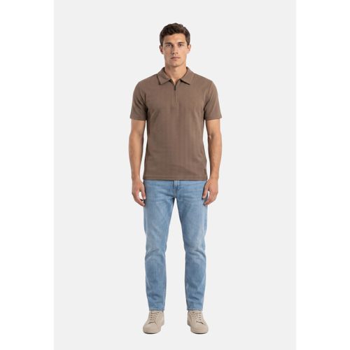 T-shirt hdevi00000000mc262 - Le Temps des Cerises - Modalova