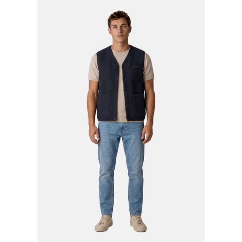 Gilets de costume Anerkjendt 902024 - Anerkjendt - Modalova