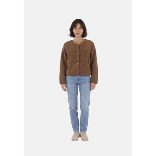 Blouson fpoema0000000ml262 - Le Temps des Cerises - Modalova