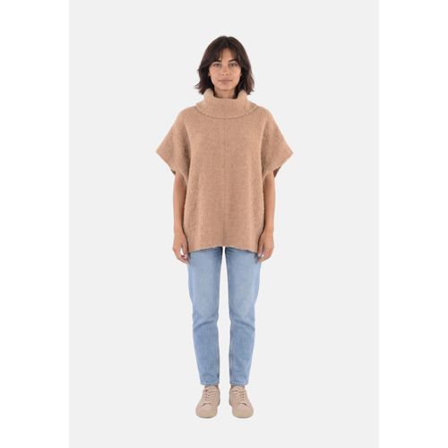 Pull fliroy0000000sm252 - Le Temps des Cerises - Modalova