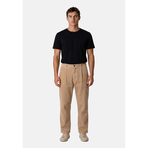 Pantalon Anerkjendt 902610 - Anerkjendt - Modalova