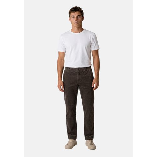 Pantalon Anerkjendt 902609 - Anerkjendt - Modalova