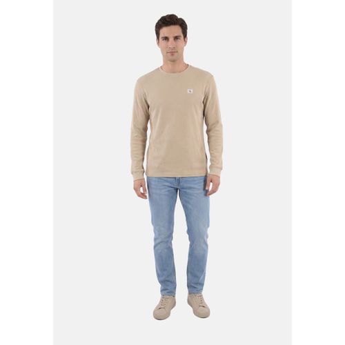 T-shirt lv040em217 - Calvin Klein Jeans - Modalova