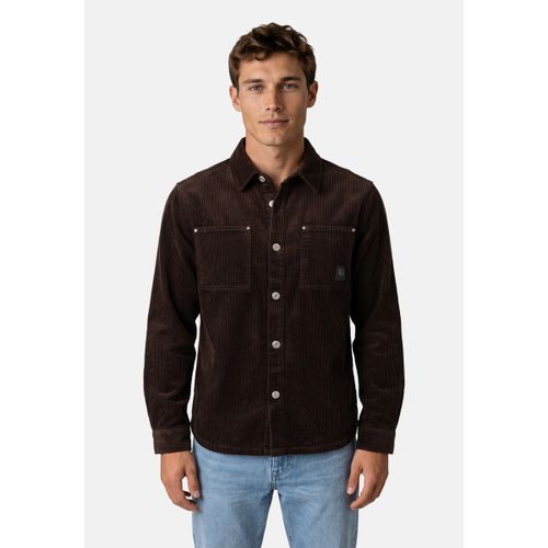 Chemise hmage00000000ml252 - Le Temps des Cerises - Modalova