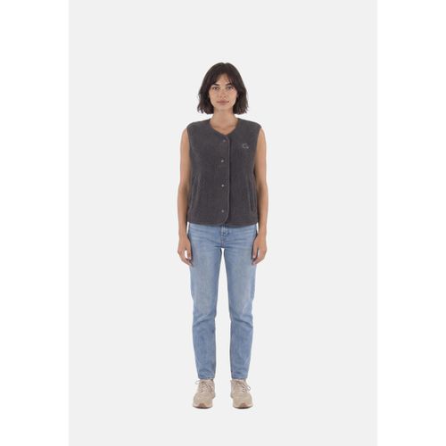 Blouson fgudru0000000sm252 - Le Temps des Cerises - Modalova