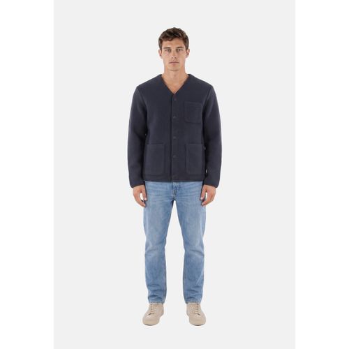 Gilet Anerkjendt 902023 - Anerkjendt - Modalova