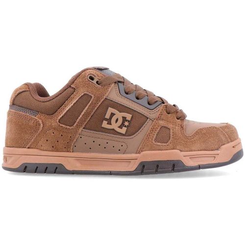 Baskets DC Shoes STAG - DC Shoes - Modalova
