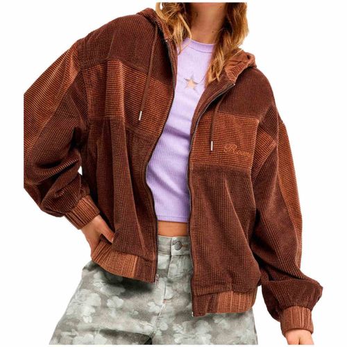 Veste Roxy HAVE A BLAST - Roxy - Modalova