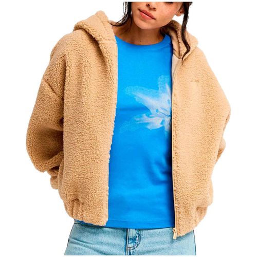 Pull Roxy TAKE IT OK - Roxy - Modalova