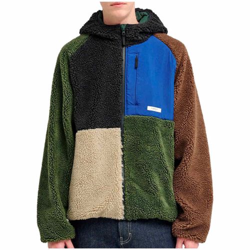 Pull Element WOLFE SHERPA - Element - Modalova