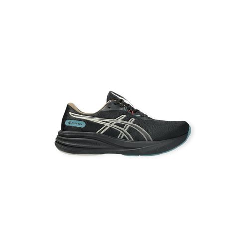 Baskets basses Gel Pulse 17 GTX - Asics - Modalova