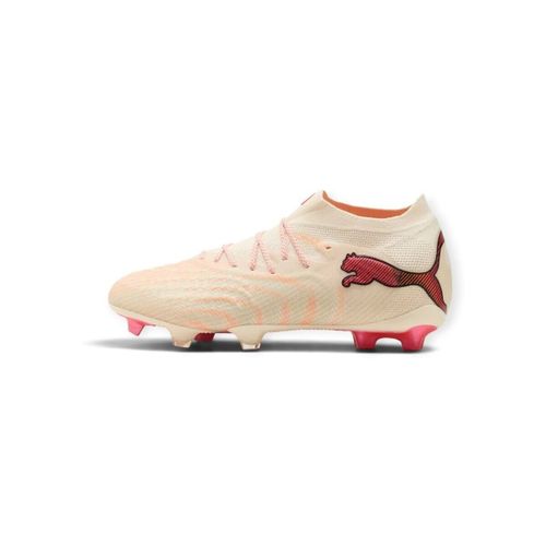 Chaussures de foot Future 9 Ultimate FG - Puma - Modalova