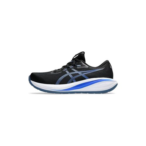 Baskets basses Asics Gel Cumulus 28 - Asics - Modalova
