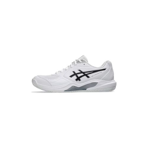 Baskets basses Asics Gel Dedicate 9 - Asics - Modalova