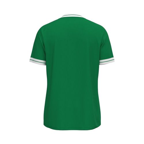 T-shirt Jako Retro - Jako - Modalova