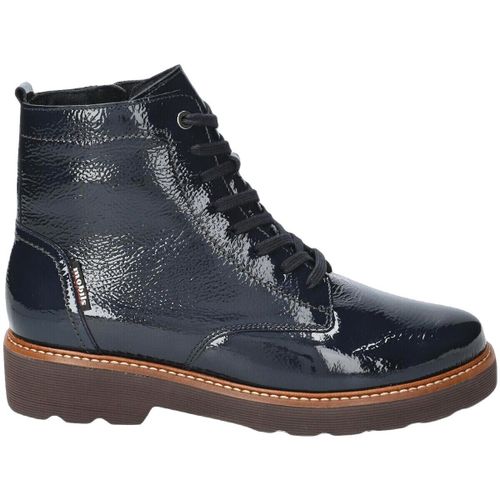 Bottines Mephisto Odalia - Mephisto - Modalova