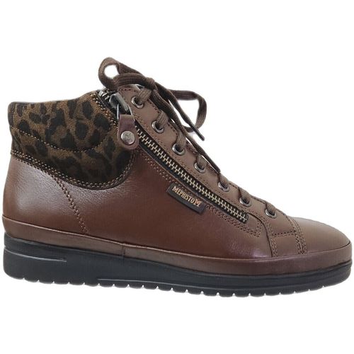 Bottines Mephisto Julie - Mephisto - Modalova