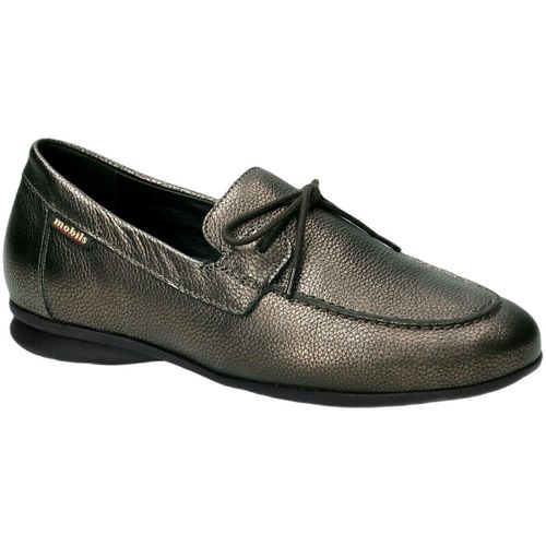 Mocassins Mephisto Siam - Mephisto - Modalova
