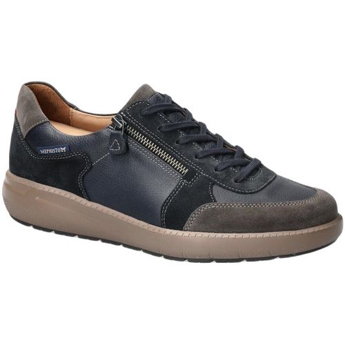 Baskets basses Mephisto jamy - Mephisto - Modalova