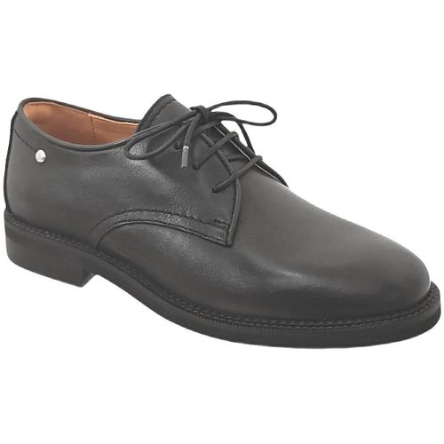 Derbies Pikolinos Deva-W2L-4548 - Pikolinos - Modalova