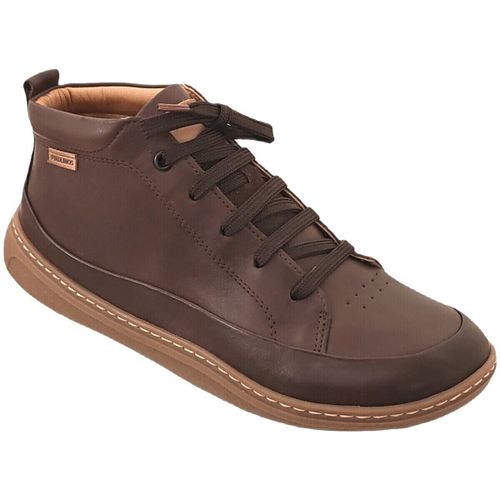 Boots Pikolinos Aranjuez-U9F-8055 - Pikolinos - Modalova
