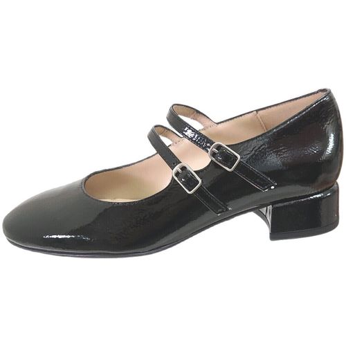 Chaussures escarpins Folies 2107@ - Folies - Modalova