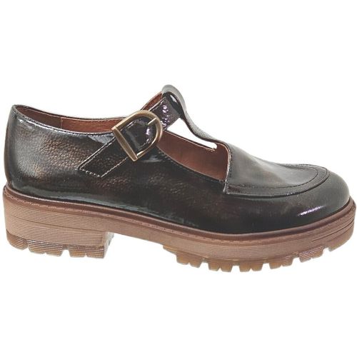 Mocassins Folies Cv-5058 - Folies - Modalova