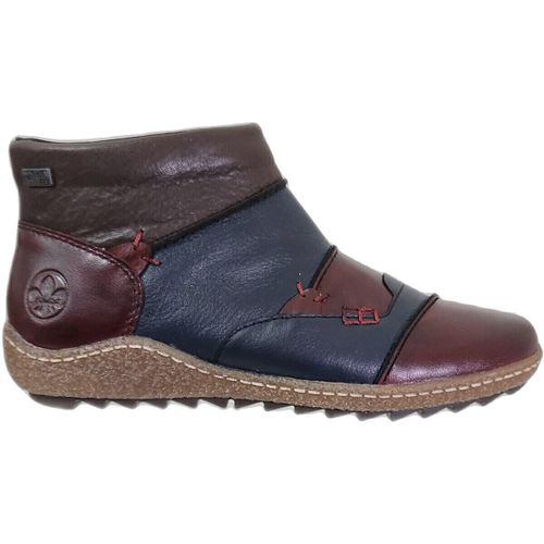 Bottines Rieker L7553 - Rieker - Modalova