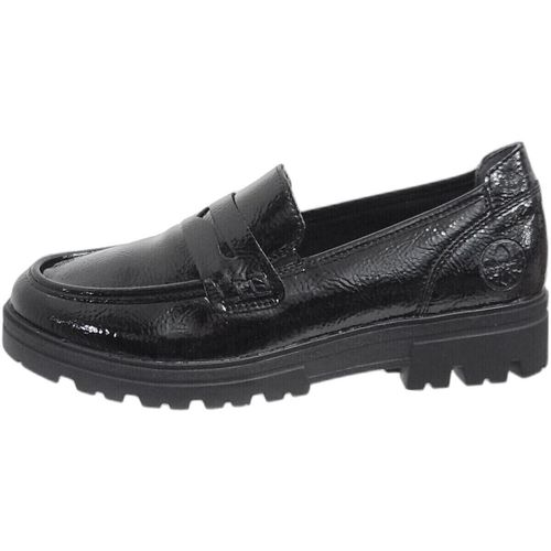 Mocassins Rieker 43050 - Rieker - Modalova