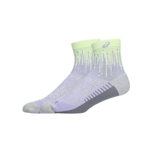 Chaussettes Asics 3013B349-402 - Asics - Modalova
