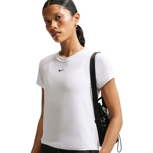 T-shirt Nike FV5508-100 - Nike - Modalova
