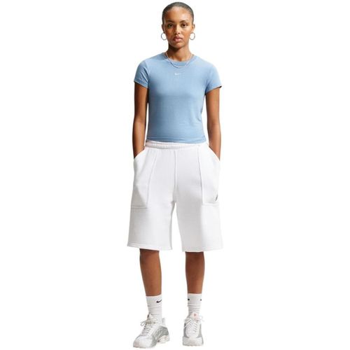 T-shirt Nike FV5508-486 - Nike - Modalova