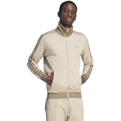 Veste adidas KT5044 - adidas - Modalova