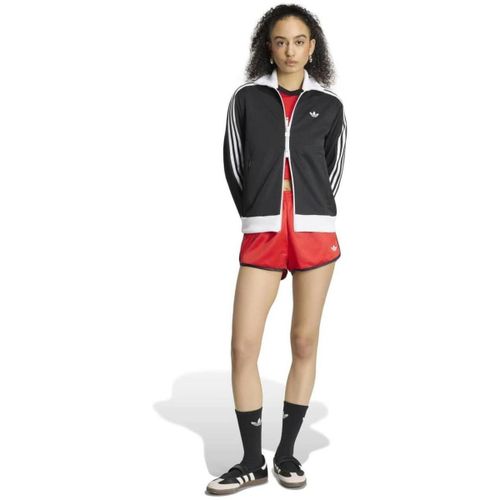 Veste adidas KV9560 - adidas - Modalova