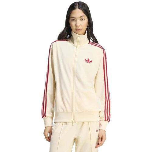 Veste adidas KS4674 - adidas - Modalova