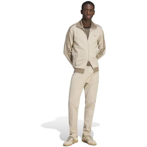 Pantalon adidas KT5050 - adidas - Modalova