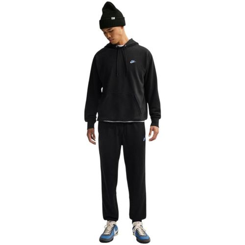 Ensembles de survêtement FN3801-011 - Nike - Modalova