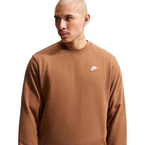Sweat-shirt Nike FN3888-270 - Nike - Modalova