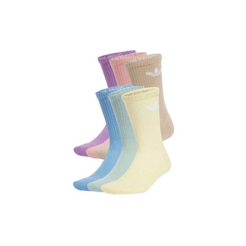 Collants & bas adidas JF6366 - adidas - Modalova