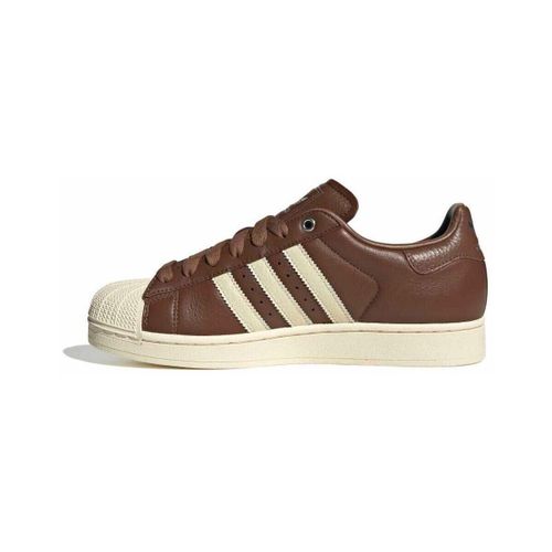 Baskets adidas KK4724 - adidas - Modalova