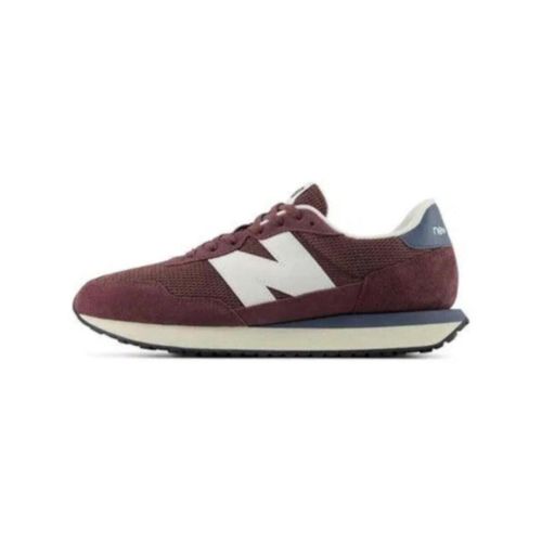 Baskets New Balance M2371PK - New Balance - Modalova