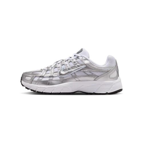 Baskets Nike HV5064-101 - Nike - Modalova