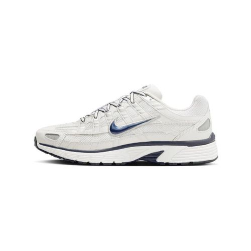 Baskets Nike CD6404-018 - Nike - Modalova