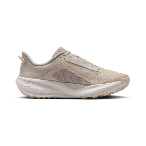 Chaussures Nike HV8116-200 - Nike - Modalova
