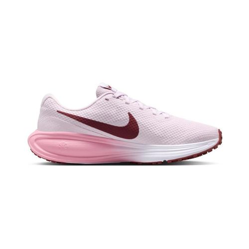 Chaussures Nike HJ8485-501 - Nike - Modalova