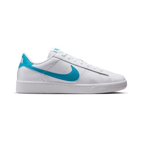 Baskets Nike IX1201-100 - Nike - Modalova