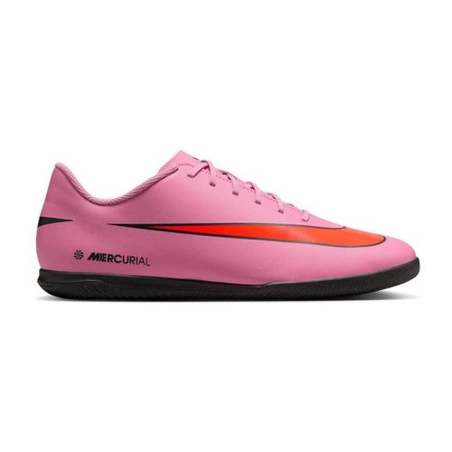 Chaussures de foot Nike FQ8438-600 - Nike - Modalova