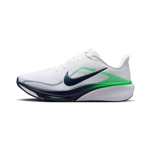 Chaussures Nike IB1873-107 - Nike - Modalova