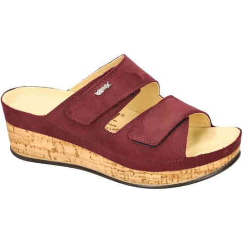 Sandales compensées 11105 Lara - Vital - Modalova