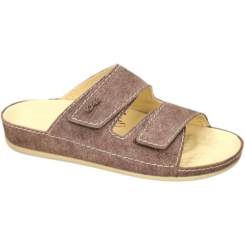 Sandales Vital 256204 - Vital - Modalova